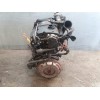 Recambio de motor completo para seat cordoba berlina (6l2) 1.9 tdi referencia OEM IAM ATD  