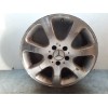 Recambio de llanta para mercedes-benz clase clk (w209) coupe 270 cdi (209.316) referencia OEM IAM A2094011202 8,5JX17H2ET30 