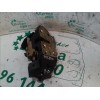 Recambio de cerradura puerta trasera derecha para kia sephia ll 1.6 cat referencia OEM IAM   