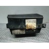 Recambio de caja reles / fusibles para ford focus berlina (cak) trend referencia OEM IAM 2M5T14K733PH 98AG14A142AD 