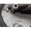 Recambio de piloto trasero izquierdo interior para ford mondeo ber. (ca2) trend referencia OEM IAM 7S7113A603A  
