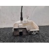 Recambio de cerradura puerta delantera derecha para renault megane ii coupe/cabrio authentique referencia OEM IAM   