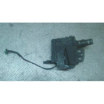 MANDO LIMPIA 20936W VALEO