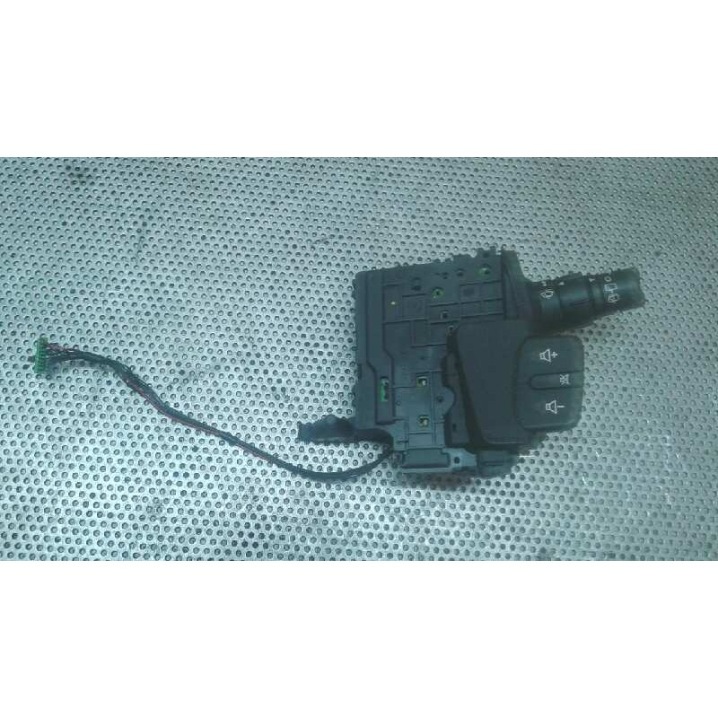 Recambio de mando limpia para renault scenic ii 1.5 dci diesel referencia OEM IAM 20936W  VALEO