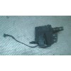 Recambio de mando limpia para renault scenic ii 1.5 dci diesel referencia OEM IAM 20936W  VALEO