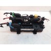 Recambio de caja reles / fusibles para opel astra gtc 1.7 16v cdti referencia OEM IAM 5DK00866932 13206762 