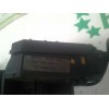 Recambio de mando limpia para seat alhambra (7v8) referencia OEM IAM 95VW13335BBW 7M0953503G 