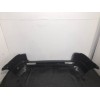 Recambio de paragolpes trasero para land rover freelander (ln) es familiar referencia OEM IAM   