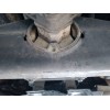 Recambio de soporte cambio para porsche cayenne (typ 9pa) básico referencia OEM IAM 7L06399227BF  
