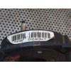 Recambio de anillo airbag para chevrolet kalos 1.2 cat referencia OEM IAM FS5KD24HW  