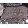Recambio de motor completo para land rover freelander (ln) s familiar referencia OEM IAM 204D3  