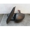 Recambio de retrovisor izquierdo para fiat stilo multi wagon (192) 1.9 jtd 80 referencia OEM IAM   
