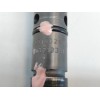 Recambio de inyector para volkswagen passat berlina (3b3) v6 tdi highline referencia OEM IAM 059130201B 0432133818 