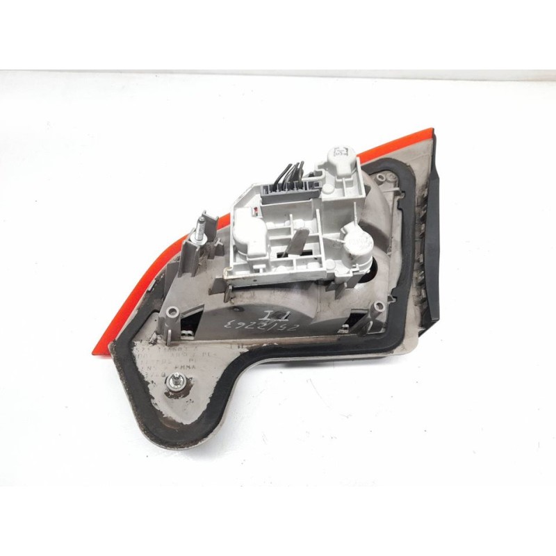 Recambio de piloto trasero izquierdo interior para ford mondeo ber. (ca2) trend referencia OEM IAM 7S7113A603A 3