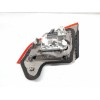 Recambio de piloto trasero izquierdo interior para ford mondeo ber. (ca2) trend referencia OEM IAM 7S7113A603A  