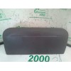 Recambio de kit airbag para ford transit mod.2000 caja abierta 2.4 tde referencia OEM IAM   