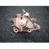 Recambio de pinza de freno trasera derecha para renault scenic rx4 (ja0) 2.0 16v referencia OEM IAM 9951  