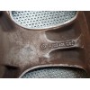 Recambio de llanta para mercedes-benz clase clk (w209) coupe 270 cdi (209.316) referencia OEM IAM A2094011202 8,5JX17H2ET30 