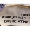 Recambio de motor completo para citroën c4 berlina feel pack referencia OEM IAM YHZ  