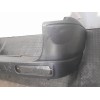 Recambio de paragolpes trasero para land rover freelander (ln) es familiar referencia OEM IAM   