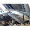 Recambio de amortiguadores capo para hyundai santa fe (bm) 2.2 crdi comfort 4x4 referencia OEM IAM   
