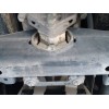 Recambio de soporte cambio para porsche cayenne (typ 9pa) básico referencia OEM IAM 7L06399227BF  