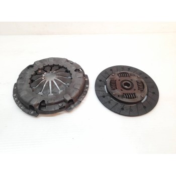 KIT EMBRAGUE M28F1176 3000951508 
