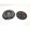 Recambio de kit embrague para fiat linea (110) dynamic referencia OEM IAM M28F1176 3000951508 