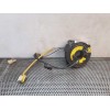 Recambio de anillo airbag para chevrolet kalos 1.2 cat referencia OEM IAM FS5KD24HW  