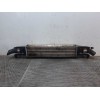 Recambio de intercooler para opel corsa d cosmo referencia OEM IAM   