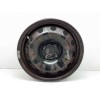 Recambio de llanta para fiat linea (110) dynamic referencia OEM IAM C875  