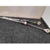 Recambio de varillaje cambio para ford mondeo ber. (ca2) trend (09.2010) referencia OEM IAM   