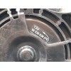 Recambio de electroventilador para chevrolet kalos 1.2 se referencia OEM IAM 96536638  