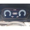 Recambio de cuadro instrumentos para audi a3 sportback (8ya, 8yf) 30 tdi referencia OEM IAM   