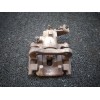Recambio de pinza de freno trasera derecha para renault scenic rx4 (ja0) 2.0 16v referencia OEM IAM 9951  