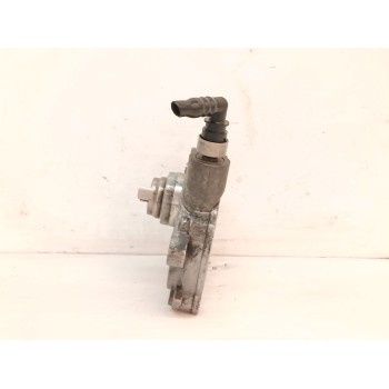 DEPRESOR FRENO / BOMBA VACIO 200000044 