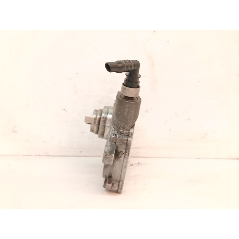 Recambio de depresor freno / bomba vacio para smart forfour cdi (50kw) referencia OEM IAM 200000044  
