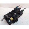 Recambio de caja reles / fusibles para opel astra gtc 1.7 16v cdti referencia OEM IAM 5DK00866932 13206762 