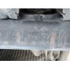 Recambio de soporte cambio para porsche cayenne (typ 9pa) básico referencia OEM IAM 7L06399227BF  