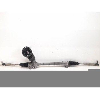 CREMALLERA DIRECCION 1Z140432B PA000360 