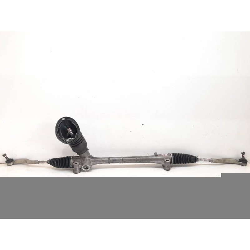 Recambio de cremallera direccion para toyota auris active referencia OEM IAM 1Z140432B PA000360 