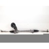 Recambio de cremallera direccion para toyota auris active referencia OEM IAM 1Z140432B PA000360 