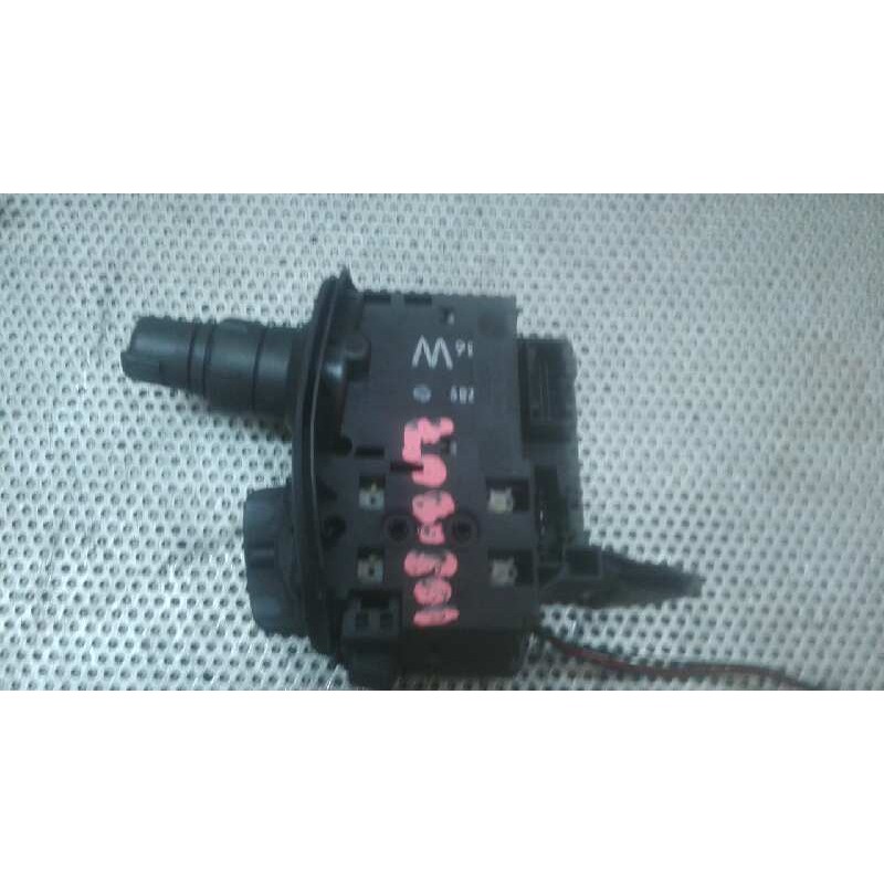 Recambio de mando limpia para renault scenic ii 1.5 dci diesel referencia OEM IAM 20936W  VALEO - Gris 3