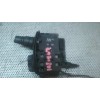 Recambio de mando limpia para renault scenic ii 1.5 dci diesel referencia OEM IAM 20936W  VALEO