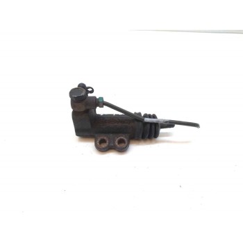 BOMBIN EMBRAGUE T10 