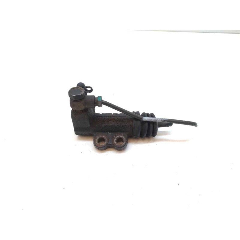 Recambio de bombin embrague para kia rio concept referencia OEM IAM T10  