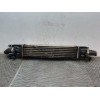 Recambio de intercooler para opel corsa d cosmo referencia OEM IAM   