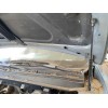 Recambio de amortiguadores capo para hyundai santa fe (bm) 2.2 crdi comfort 4x4 referencia OEM IAM   