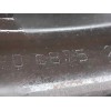 Recambio de llanta para fiat linea (110) dynamic referencia OEM IAM C875  