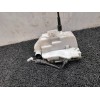 Recambio de cerradura puerta delantera derecha para renault megane ii coupe/cabrio authentique referencia OEM IAM   